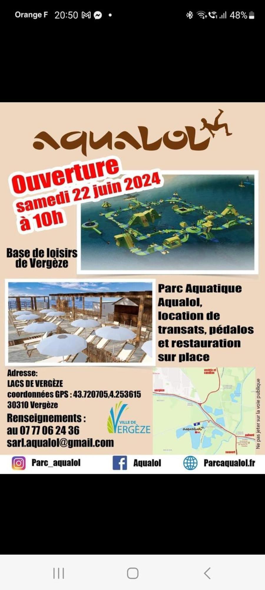 Maison Climatisee Avec Piscine Chauffee كالفيسون المظهر الخارجي الصورة